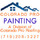 Colorado Pro Painting