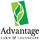 Advantage Lawn and Landscape Inc