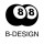 88B-Design