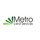 Metro Land Service LLC