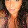 Deeanna Hennessey