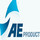 AE Cleaning Products