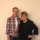 charlene_fisher4