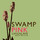 Swamp Pink Landscape Architecture