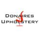 Donaires Upholstery