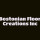 Bostonian Floor Creations Inc