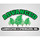 Advanced Landscaping & Sprinklers, Inc