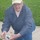 Last commented by James Boyles