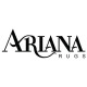 Ariana Rugs, Inc.