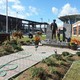 DUNBAR'S EVERGREEN LANDSCAPING INC.