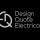 Design Quote Electrical