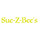 Sue-Z-Bee's