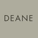 Deane Interior Solutions Ltd