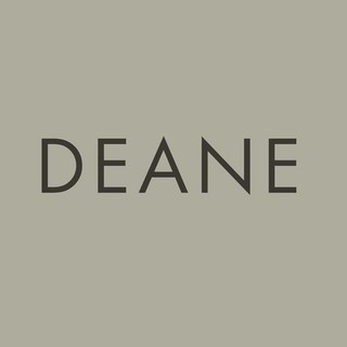 Deane Interior Solutions Ltd Gosport Fareham Hampshire Uk