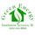 Green Energy Insulation Services