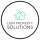 Lion Property Solutions