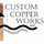 Custom Copper Works LLC