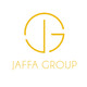 Jaffa Group Design Build