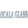 Ocala Glass
