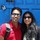 Uday M