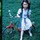amy_kuhn