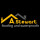 A. Stewart Roofing and Waterproofing