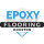 Epoxy Flooring Houston TX