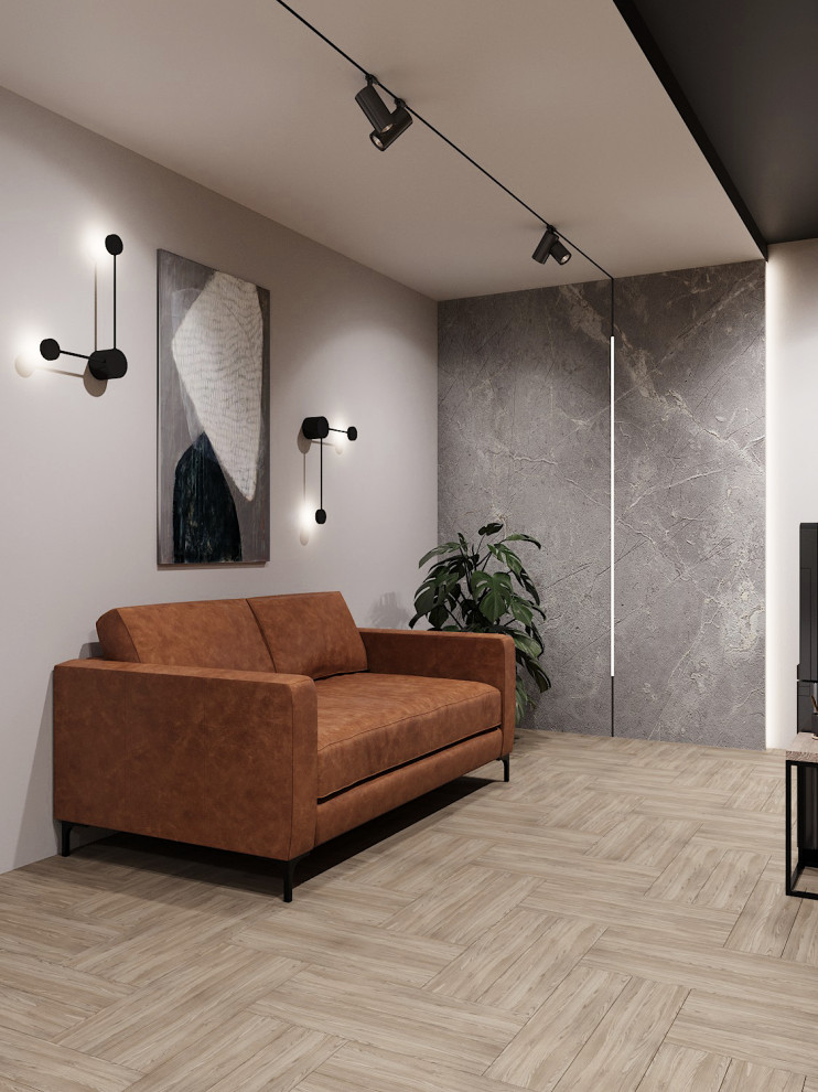 Офисное помещение