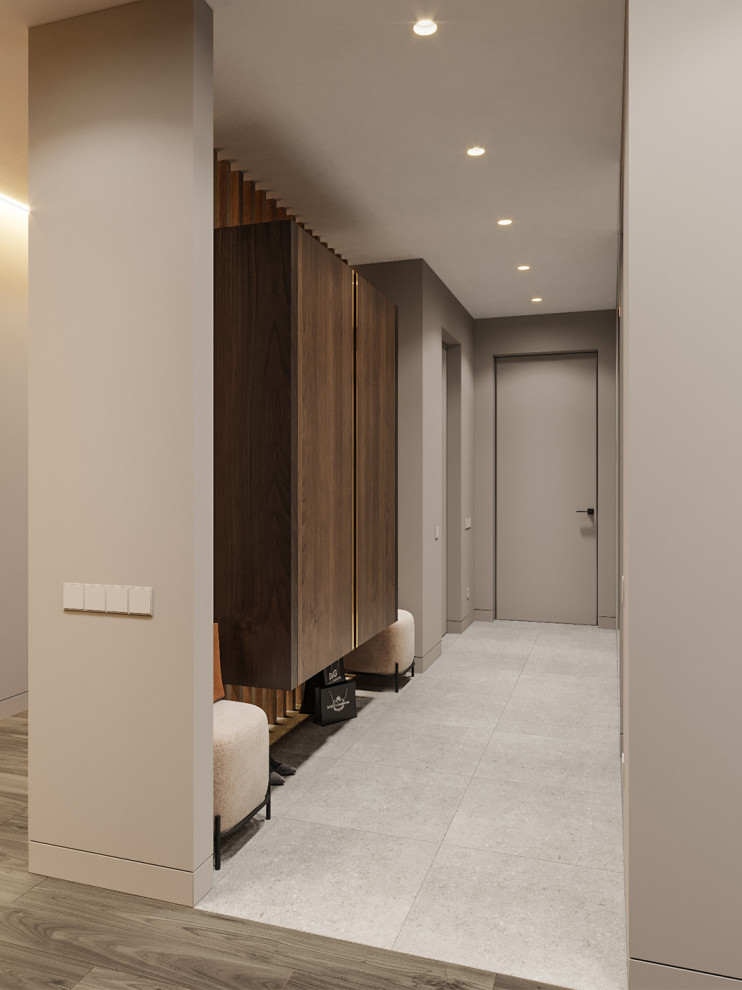 Шелепихинская