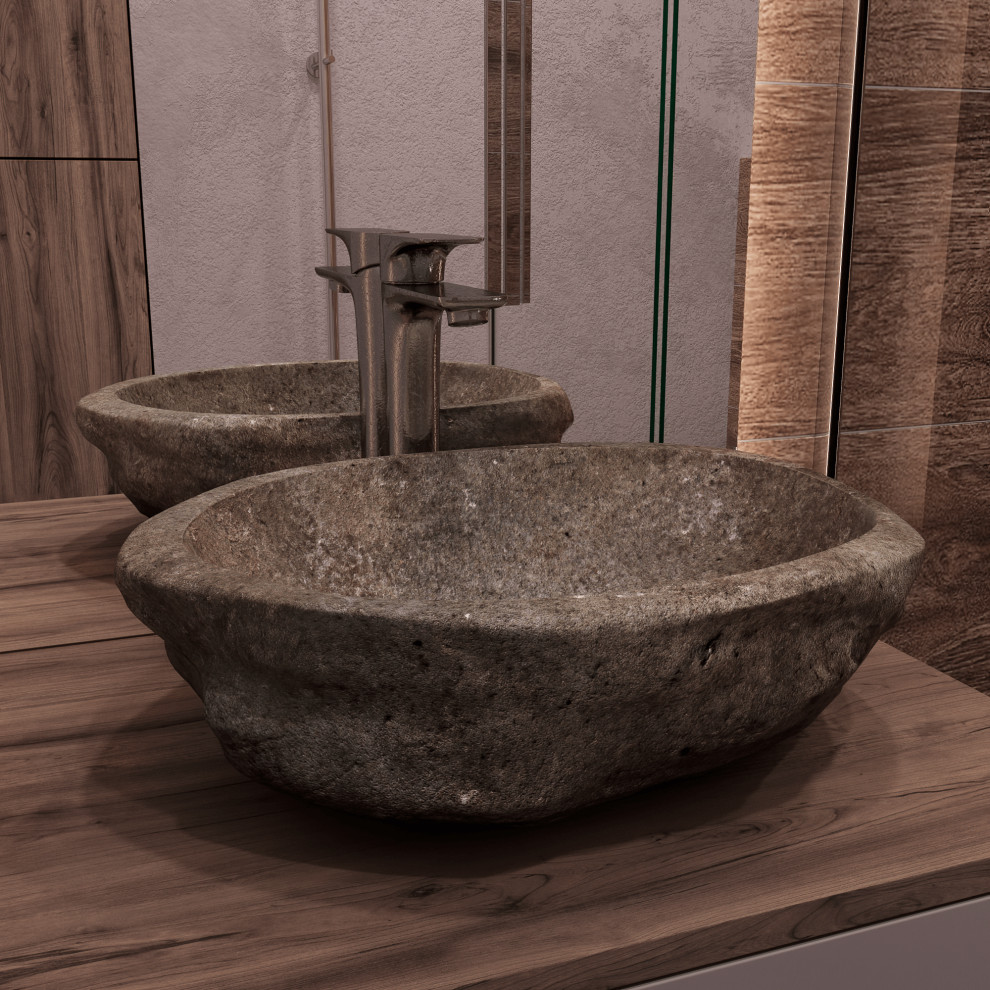 ЖК Макаровский, 89 кв.м