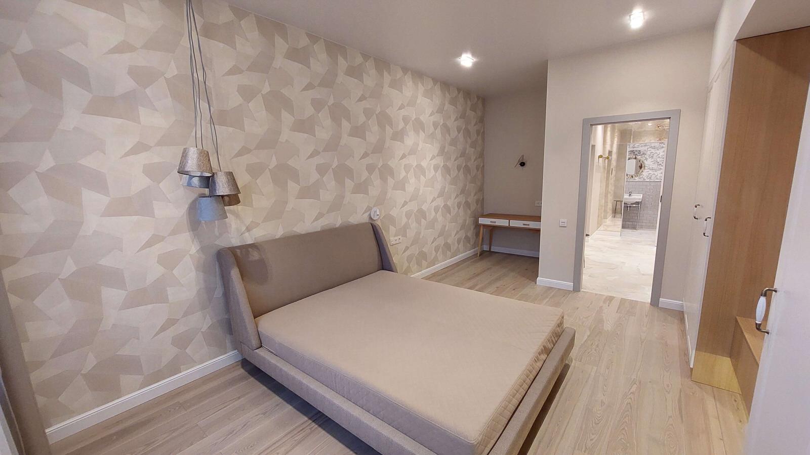 ЖК "Изумрудный город", г. Казань.