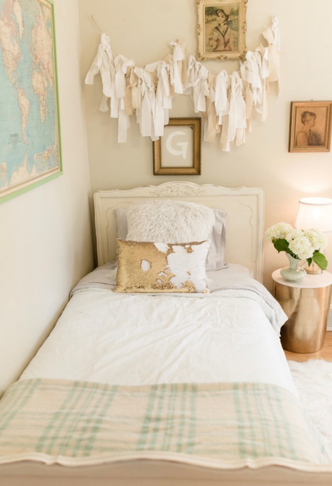 HouseHome Started Here | Littleton, CO | My Historic Home