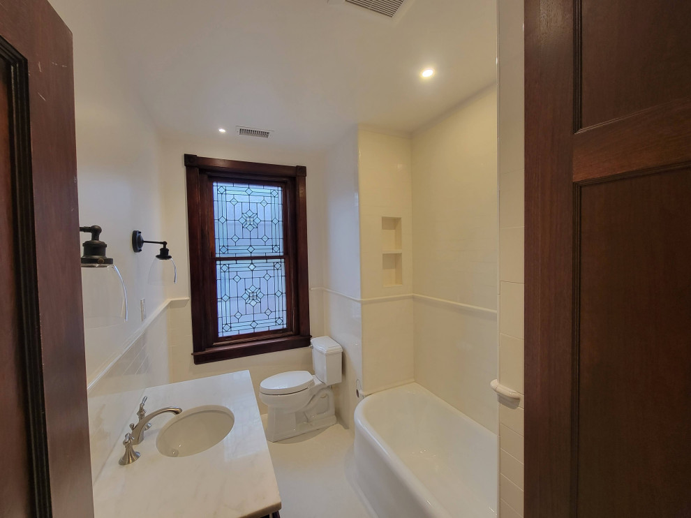 University City 507 S. 44th Street