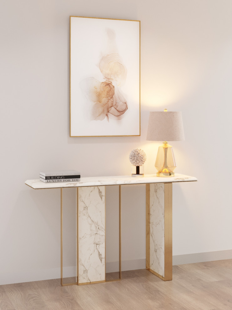 Дом в коттеджном поселке В ЛОНДОН 600кв м