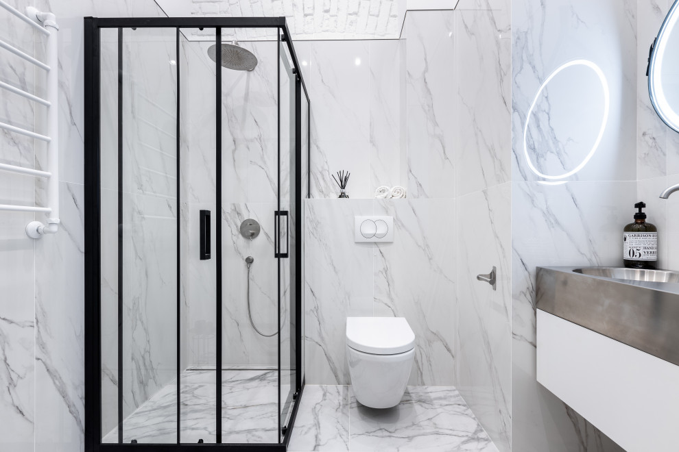 Ул. Восстания, квартира для сдачи