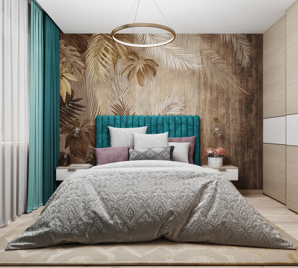 ЖК Нормандия