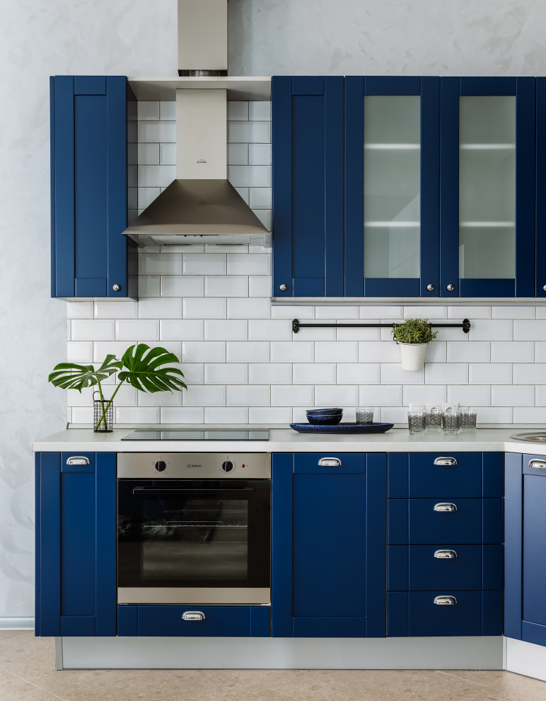 Airbnbdesign - дизайн квартира под сдачу, инвестиция в дизайн.