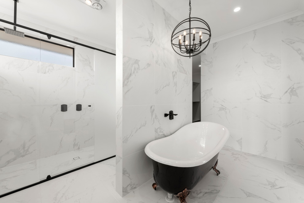 Sorrento Project