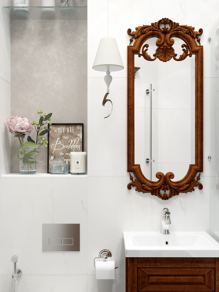 Квартира для сдачи