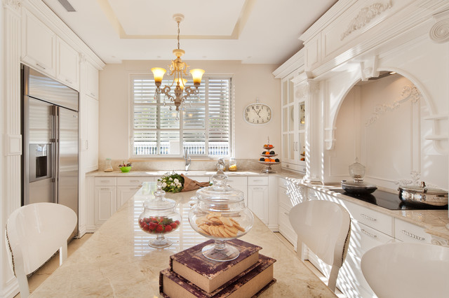 Best Interior Design For Royal House Wallpapers | HD Wallpapers ...