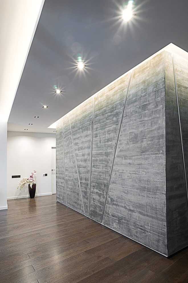 Сколково Парк