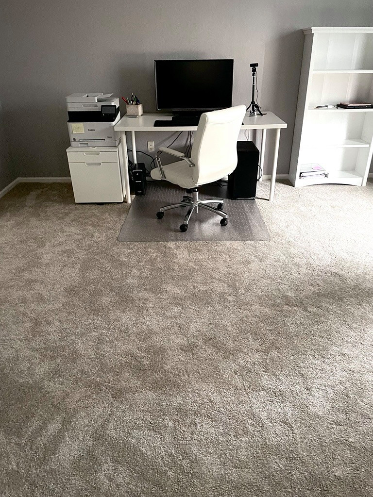For your Home
