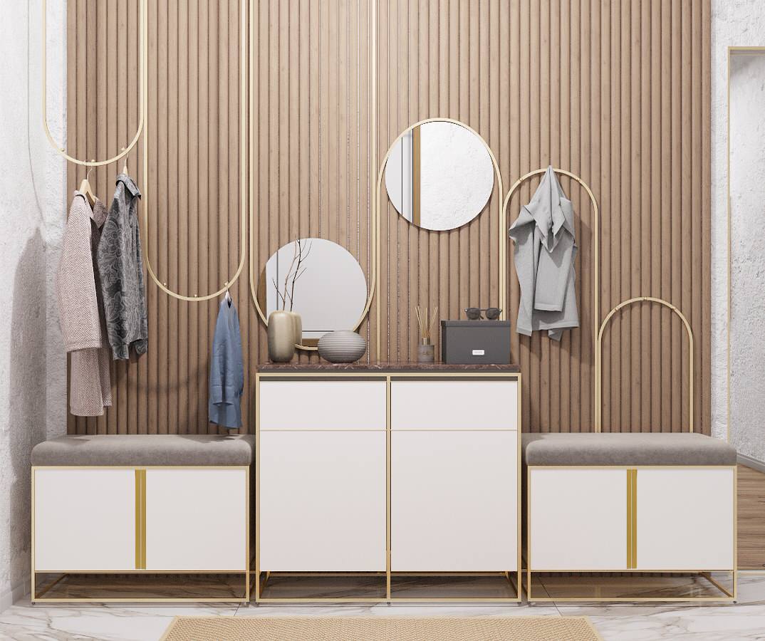 Дом в п. Отрадное