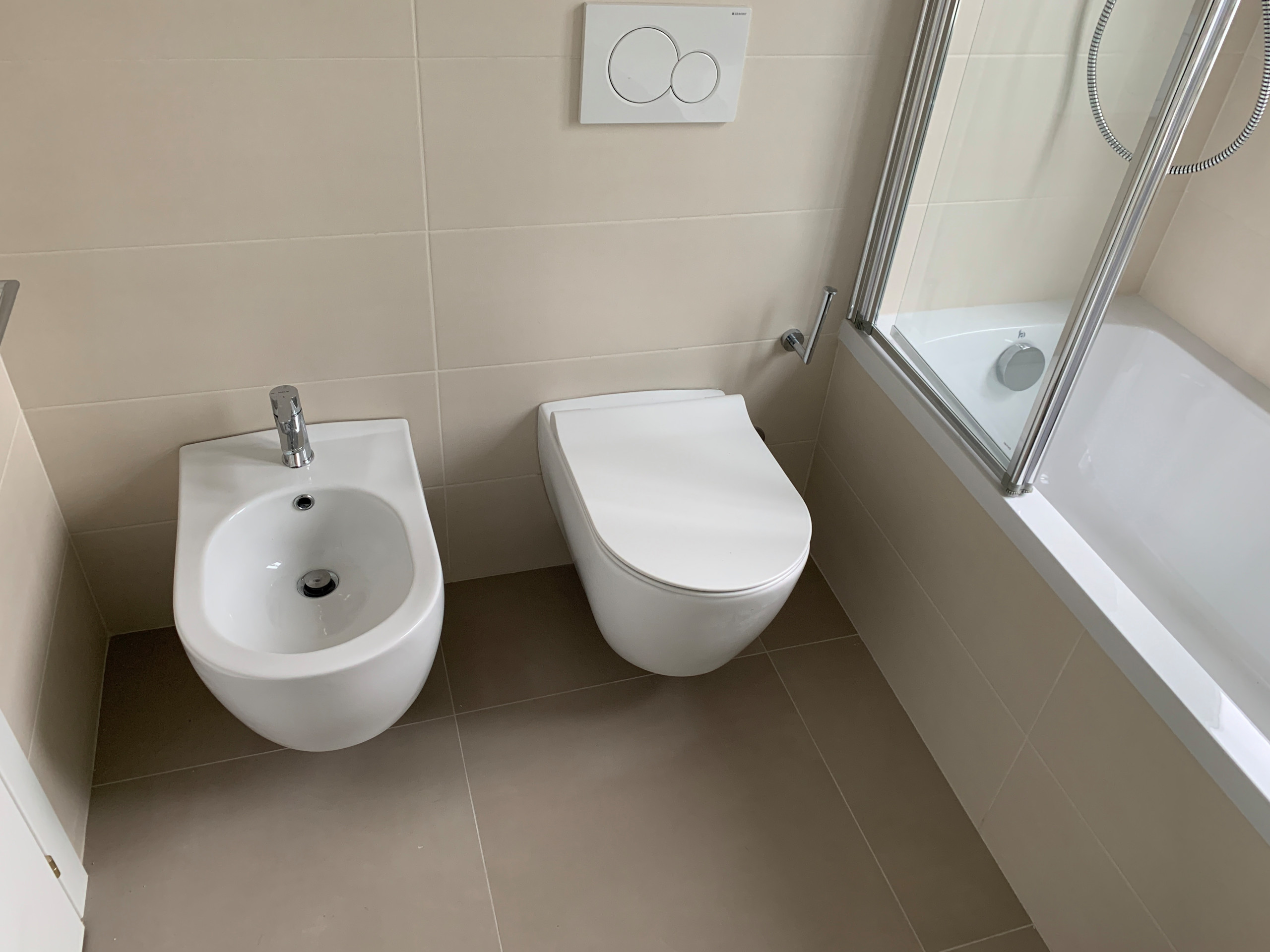 bagno 2
