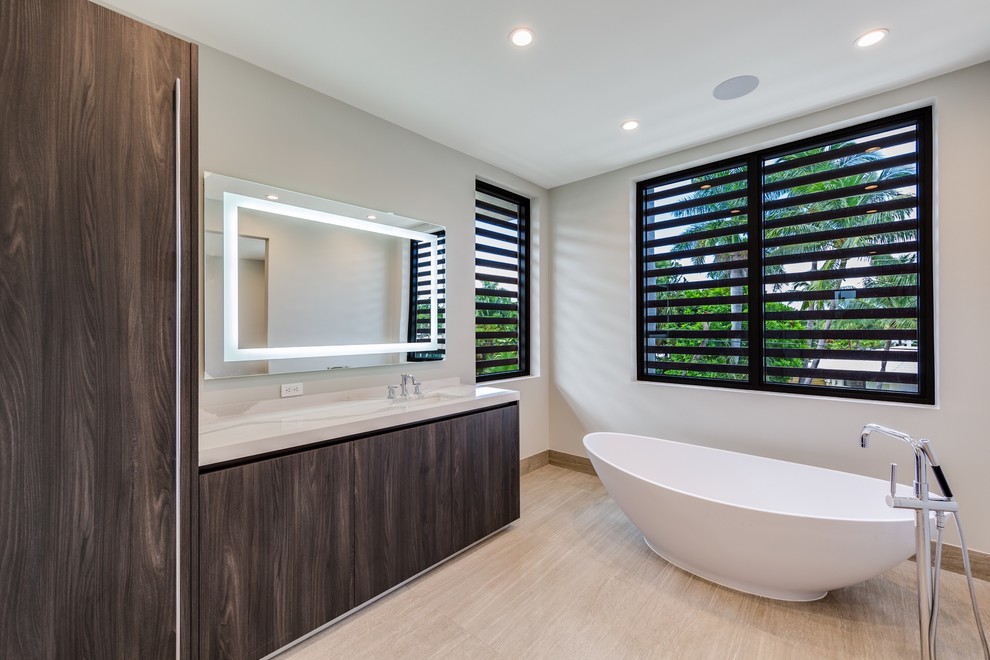 Bathroom Remodeling Ideas that do not Cost you Thousands of Dollars