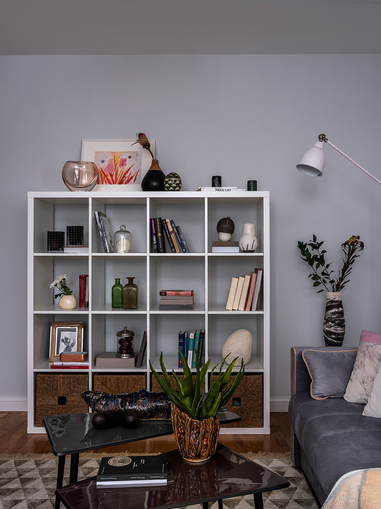 Квартира на ВДНХ