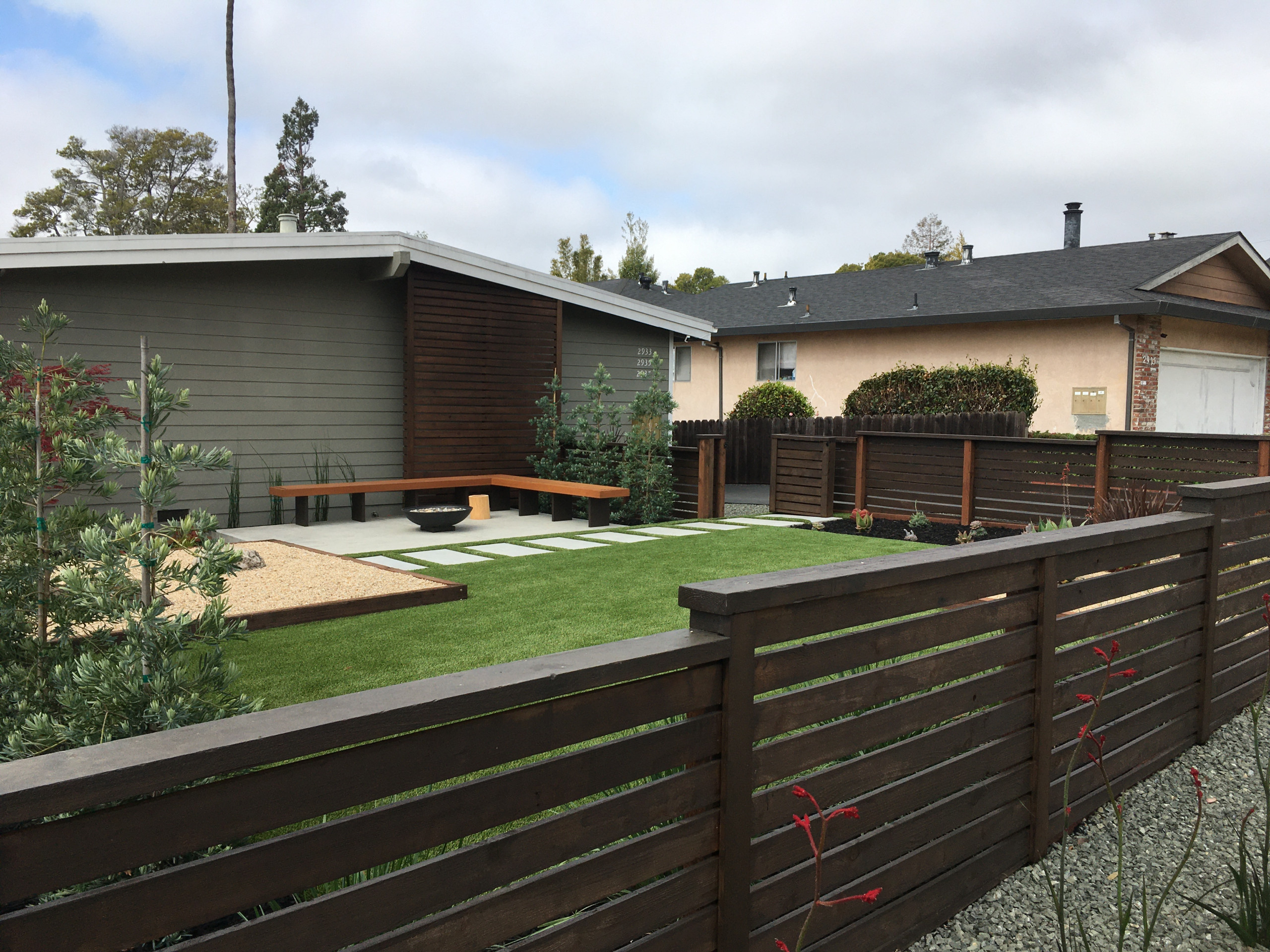 More of our projects