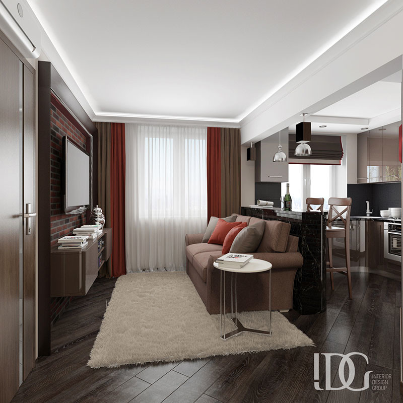 Наши работы