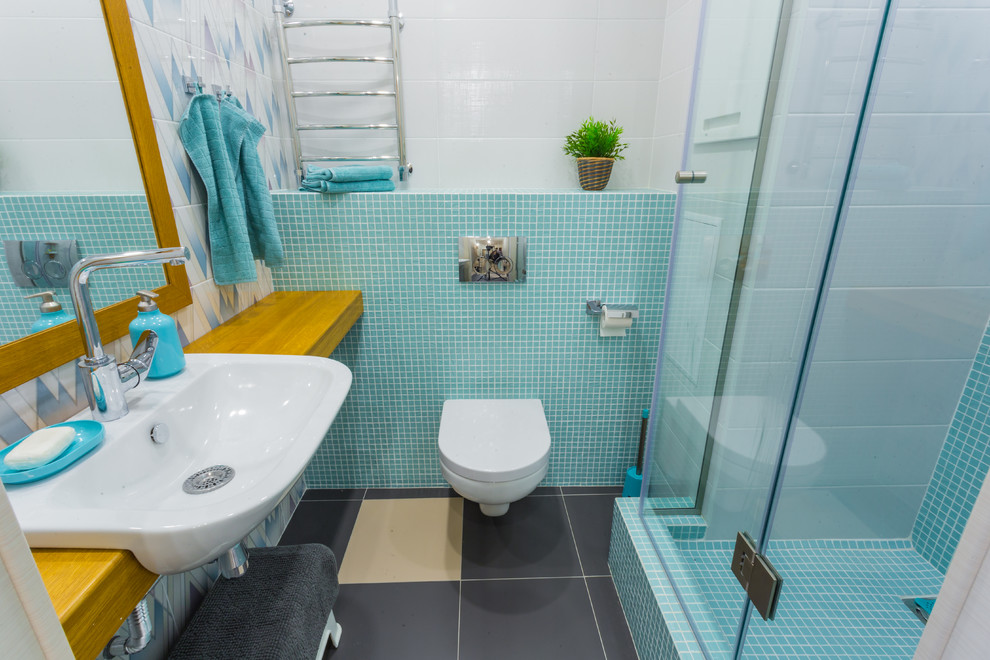 ЖК Ладожский парк