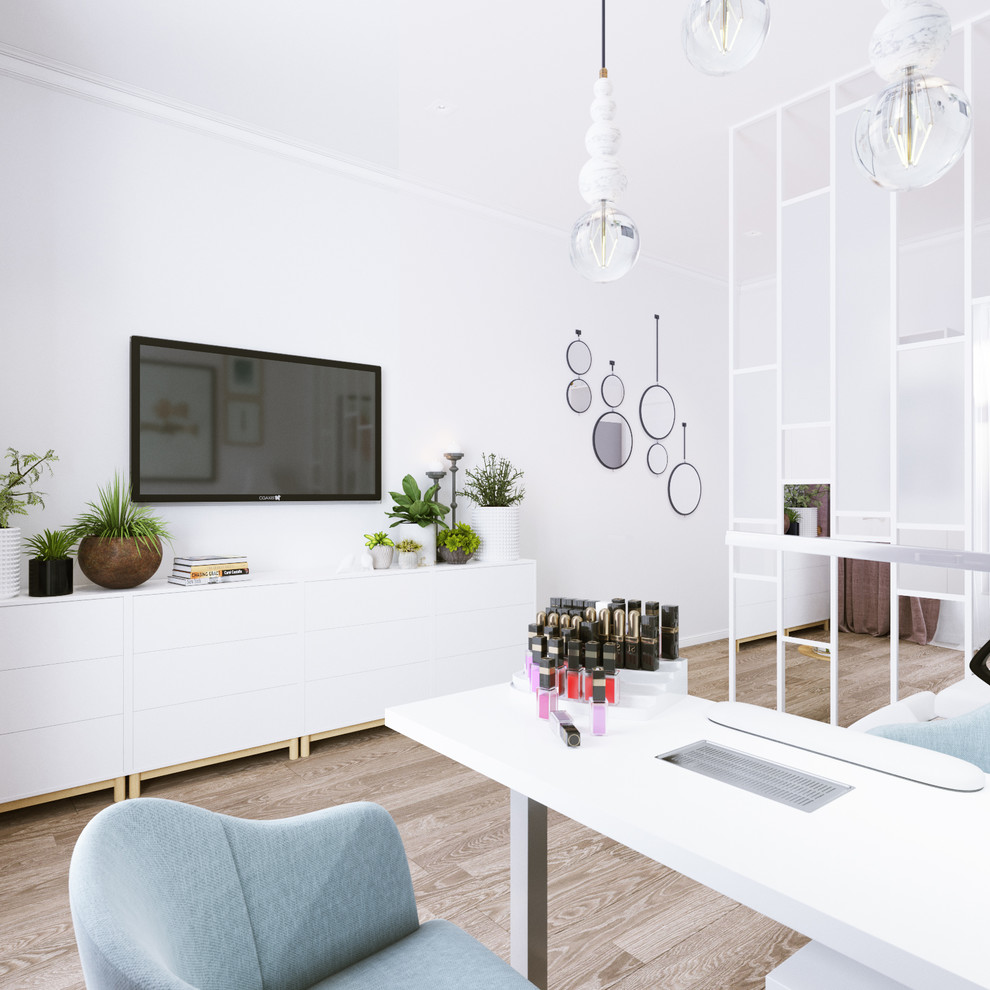 ЖК "Дипломат"